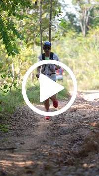 BIB:  <button type="button" onclick="openModal(27614828)" class="btn btn-primary btn-sm float-right" data-toggle="modal" data-target=".modal-high-quality">
                <i class="fa fa-download"></i> Download
                </button>